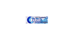 orbit-osvej-myata-14qr-11692