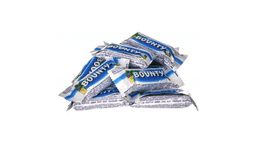 bounty-minis-kq-8265