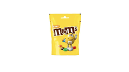 mms-peanut-125qr-4456