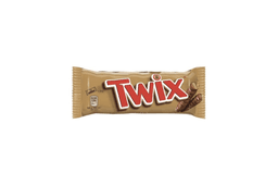 1313-twix-baton-50-qr-mltp-4182