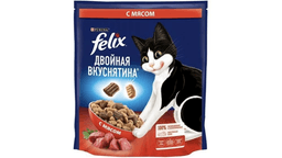 felix-doubly-delicious-et-8x600-qr-10740