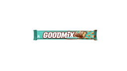 nestle-goodmix-karamel-duo-baton-44qr-4655