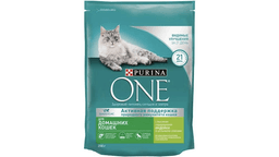 one-idfr-cat-trkywhlg-10x200g-n5-ru5387-10741