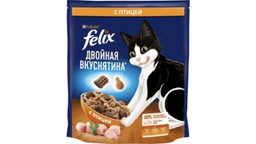 felix-doublydelicious-poultry8x600gr1719-10743