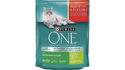 one-idfr-cat-trkywhlg-8x750g-n2-ru5387-10744