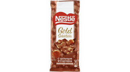 nestle-gold-sokolad-findiq-ile-85qr-4732