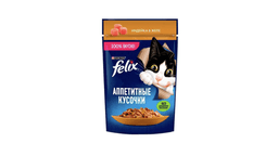 felix-hinduska-75qr-10678