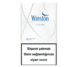 winston-xstyle-silver-1732