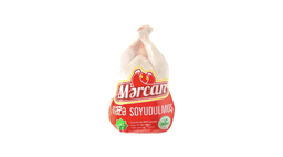 mercan-teze-toyuq-paket-soyudulmus-1kq-5039