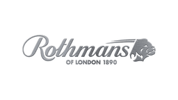 rothmans-silver-yeni-1729