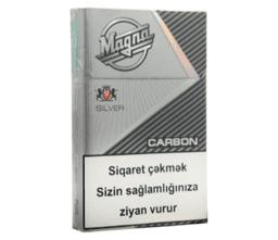 magna-silver-carbon-1733