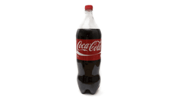 coca-cola-2-l-2