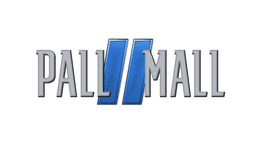 pall-mall-american-nights-qaragat-1730