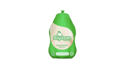 siyezen-teze-toyuq-yasil-paket-1kq-5044