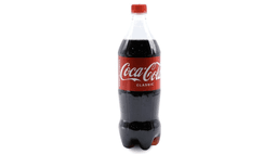 coca-cola-1-l-1