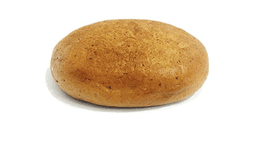 soba-zavod-coreyi-boyuk-2663