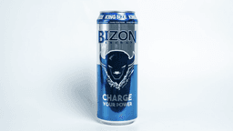 bizon-450-ml-751