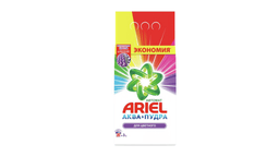ariel-yuyucu-toz-color-avtomat-3-kg-10483