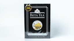 beta-earl-grey-cay-250-qr-3730