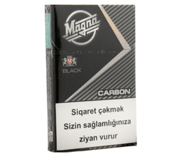 magna-black-carbon-1745