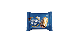 tondi-choco-pie-kq-7921