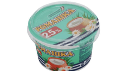 romaska-xama-25-180-qr-5131