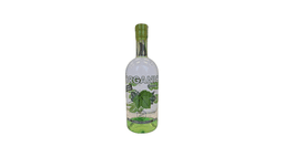 organic-line-araq-07-lt-921