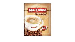 maccoffe-original-31-de-20qr-3793