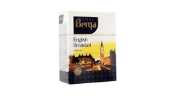 berqa-english-breakfast-qara-cay-225qr-3778