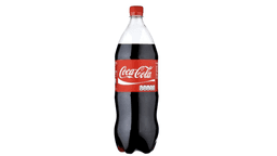 coca-cola-pet-15-lt-82