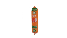 kamar-salam-toyuq-hinduska-500qr-2160