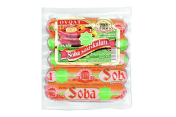 ovqat-soba-sosis-1-kq-2491