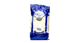 azerseker-kelle-qend-800qr-11560