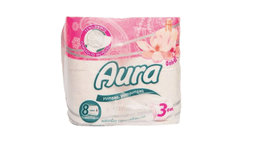 aura-tualet-kagizi-parfumed-8ed-10469