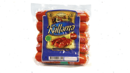 ovcular-kulleme-sosiska-kq-2490