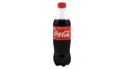 coca-cola-500-ml-41