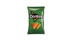doritos-tako-130-qr-1431