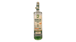 araq-organic-line-500-ml-834