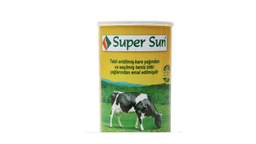 super-sun-eridilmis-yag-910qr-6787