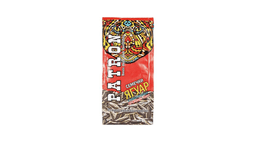 patron-yaquar-ala-tum-100-qr-1518
