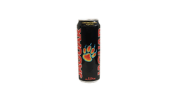 jaguar-alkoqollu-enerji-ickisi-500-ml-865