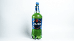 xirdalan-pive-45-2-l-773