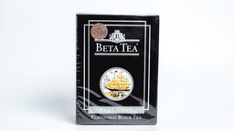 beta-earl-grey-cay-100-qr-3731