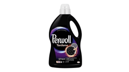 perwol-yuyucu-gel-qara-reng-ucun-297lt-10360