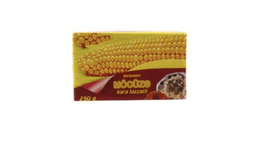 mocuze-marqarin-yagi-80-250qr-6859