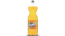 fanta-portagal-1-l-4