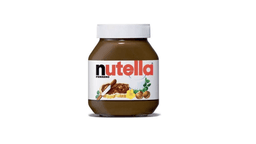 nutella-350-qr-4039