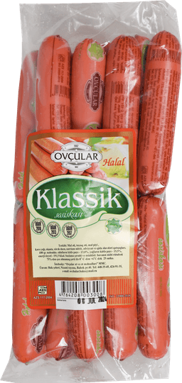 ovcu-klassik-sosis-kq-2532