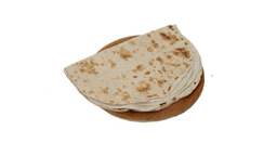 doner-lavasi-10eded-2689