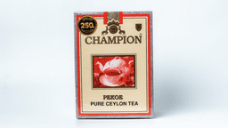 champion-cay-250-qr-3732